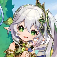 Nahida(Beta)