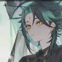 Xiao(Alpha)