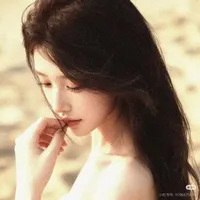 Lục Khả Vi