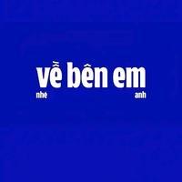 cư tê