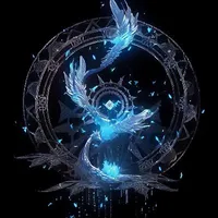 hệ thống VOID