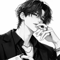 Lục Dương Thần