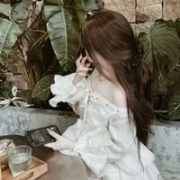 LÊ NGỌC HOA