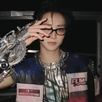○Nguyễn Thành Công|CONGB○
