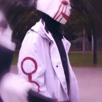 Error 606