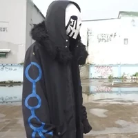 Glitch 504fell