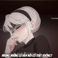 Trương Uy