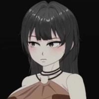 Đổng Đình
