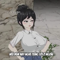 Trương Tĩnh Nghị