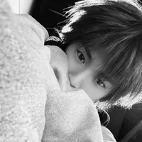 Juhoon