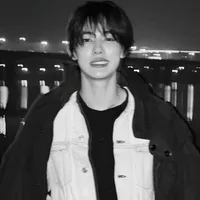 Seonghyeon