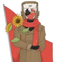 Soviet Union