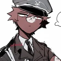 Nazi Germany