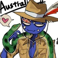 Australia 