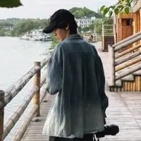 Zuo Qihan