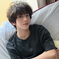 Chen Junming
