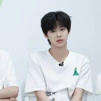 Chen Sihan