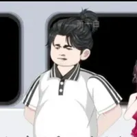 Trang Tất Phàm