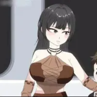 Đổng Đình