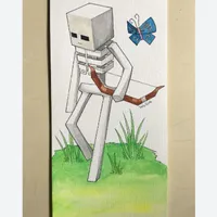 skelly
