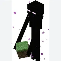 enderman