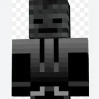 wither