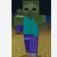 zombie