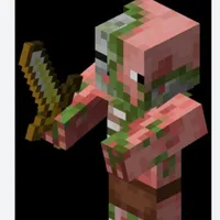 pigman