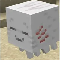 ghast