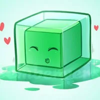 slime