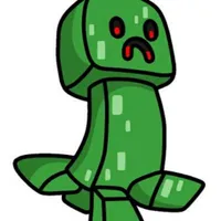 creepber