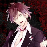 Ayato Sakamaki