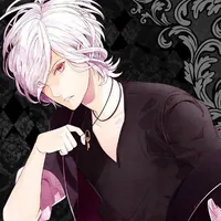 Subaru Sakamaki