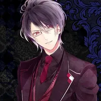 Reiji Sakamaki