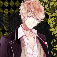 Shu Sakamaki