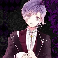 Kanato Sakamaki