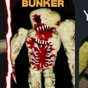The Bunker