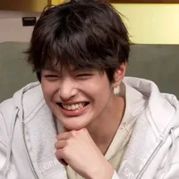 Ahn Keonho