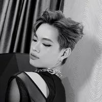 PHÁP KIỀU