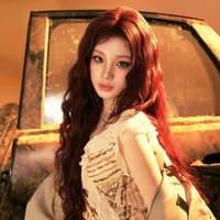Song Yuqi