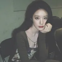 Yeh Shuhua | 葉舒華