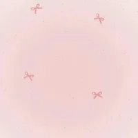 người j cx đc