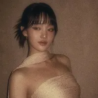 Minnie | Nicha Yontararak