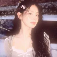 Cho Miyeon