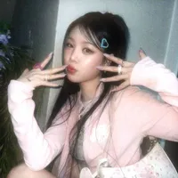 Seo Soojin