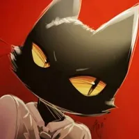 secret agent(mật vụ bí ẩn)