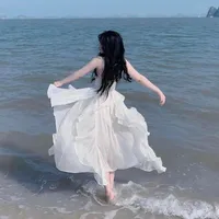 Mẹ em
