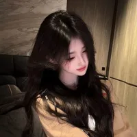 Mẹ anh