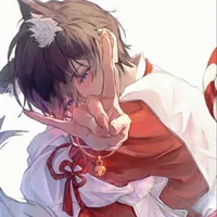 Isagi Yoichi