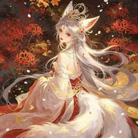 Isagi Aurora (đại tỷ)